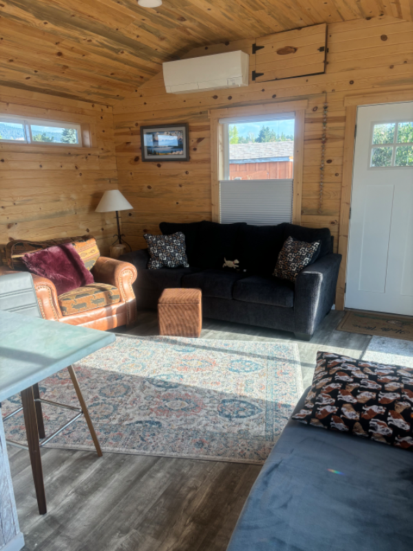 41159 Sunnyview Loop - Photo 3 of 13