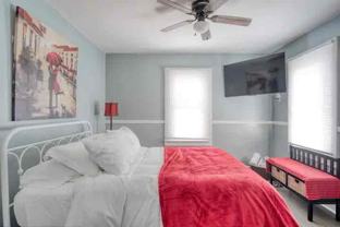 1225 N Colorado Ave - Photo 1 of 1