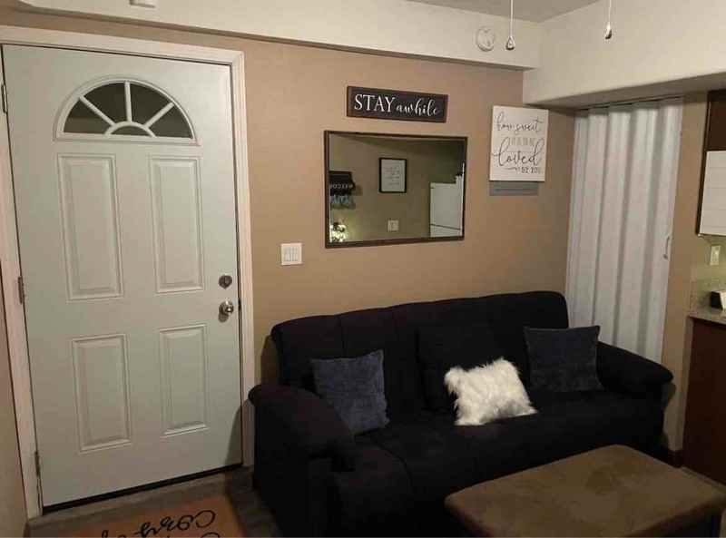 13197 January Ct #2 - Photo 3 of 13