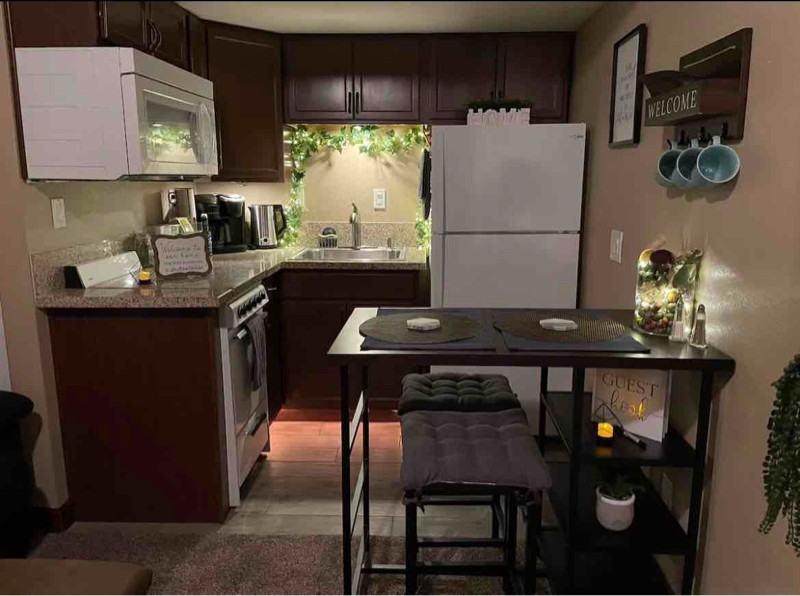 13197 January Ct #2 - Photo 5 of 13