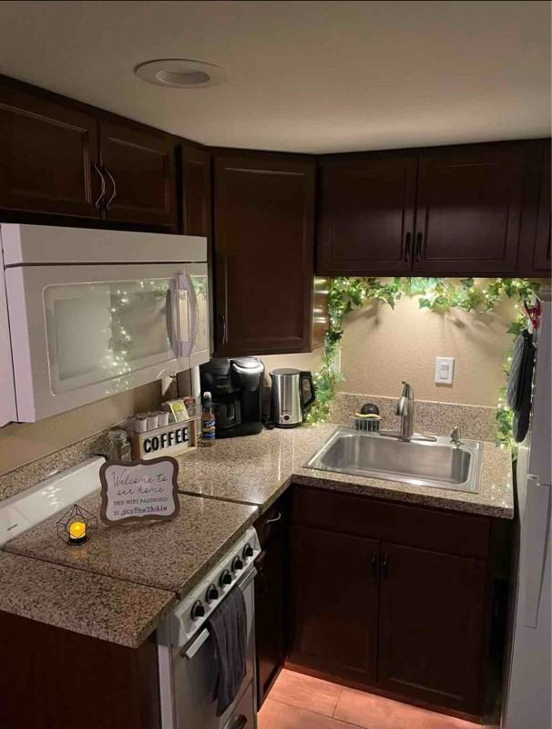 13197 January Ct #2 - Photo 6 of 13