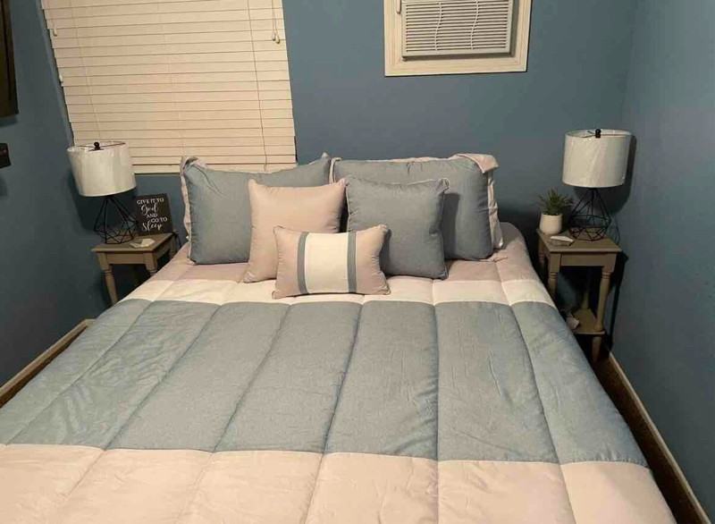 13197 January Ct #2 - Photo 7 of 13