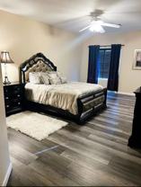 3731 East Mitchell Drive - Photo 1 of 1