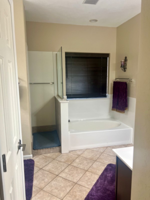 3731 East Mitchell Drive - Photo 3 of 17