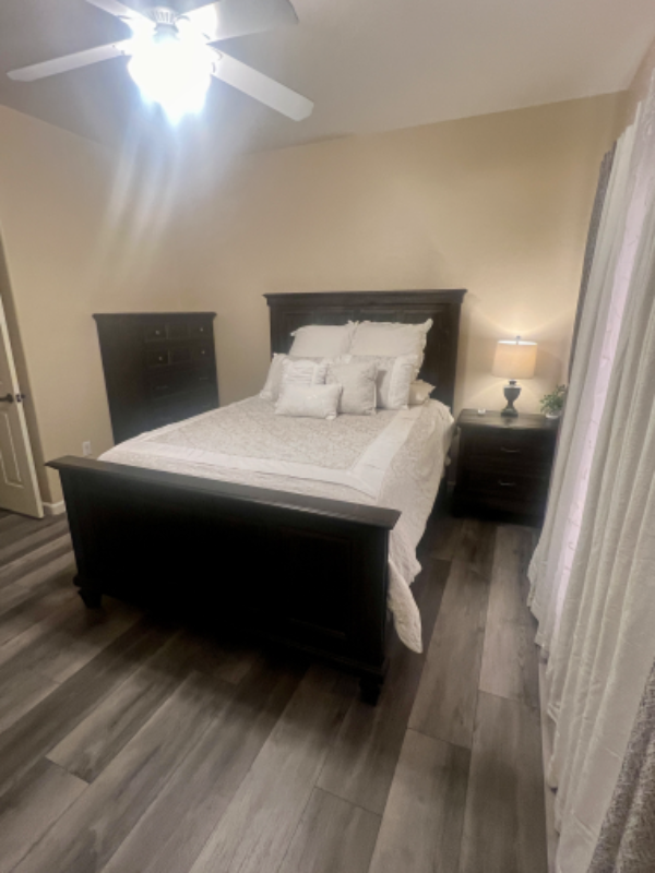 3731 East Mitchell Drive - Photo 5 of 17