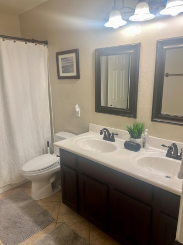 3731 East Mitchell Drive - Photo 6 of 17