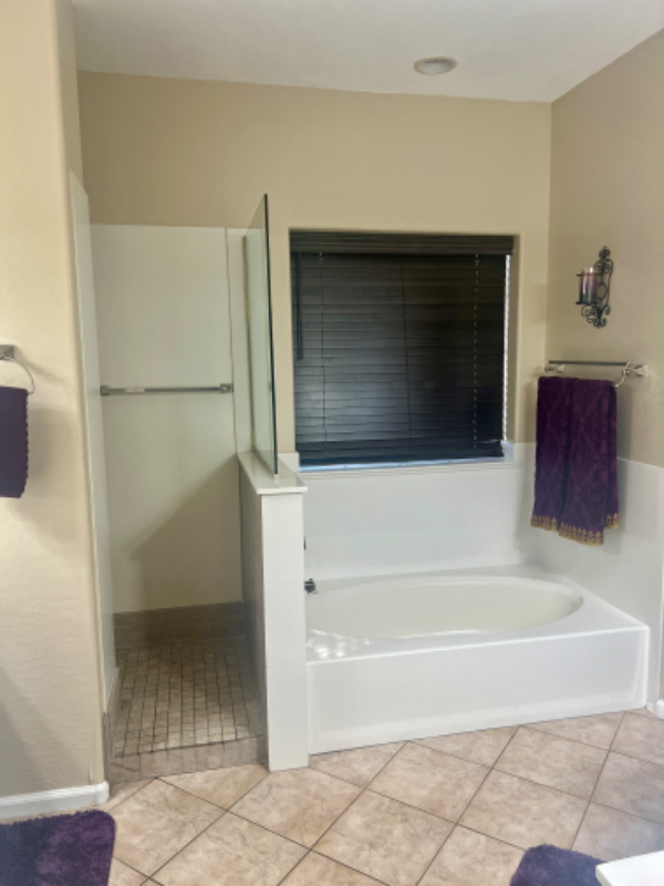 3731 East Mitchell Drive - Photo 7 of 17