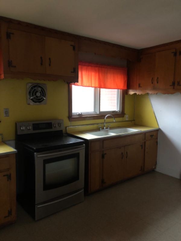 141 Daly Ave #FL2 - Photo 2 of 15