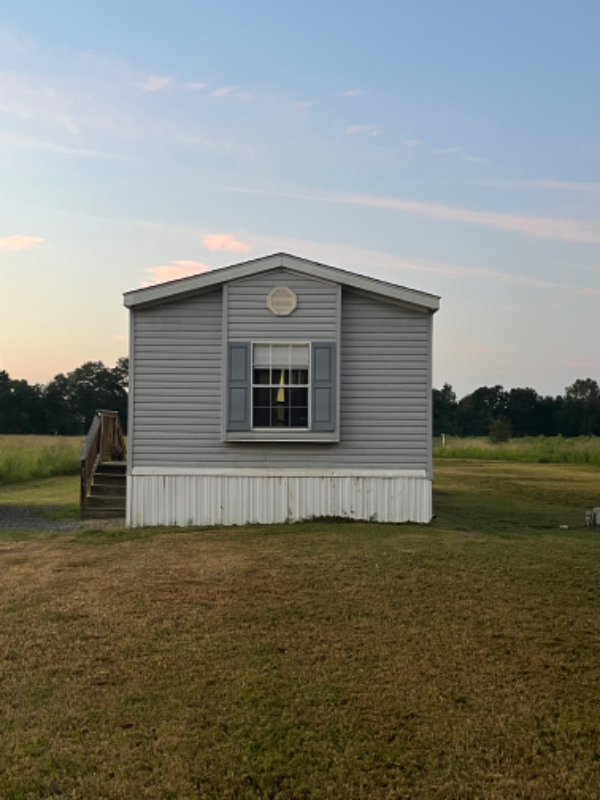 6538 Fusilier Rd - Photo 2 of 8