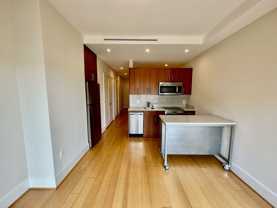 The Harper - Photo 1 of 1