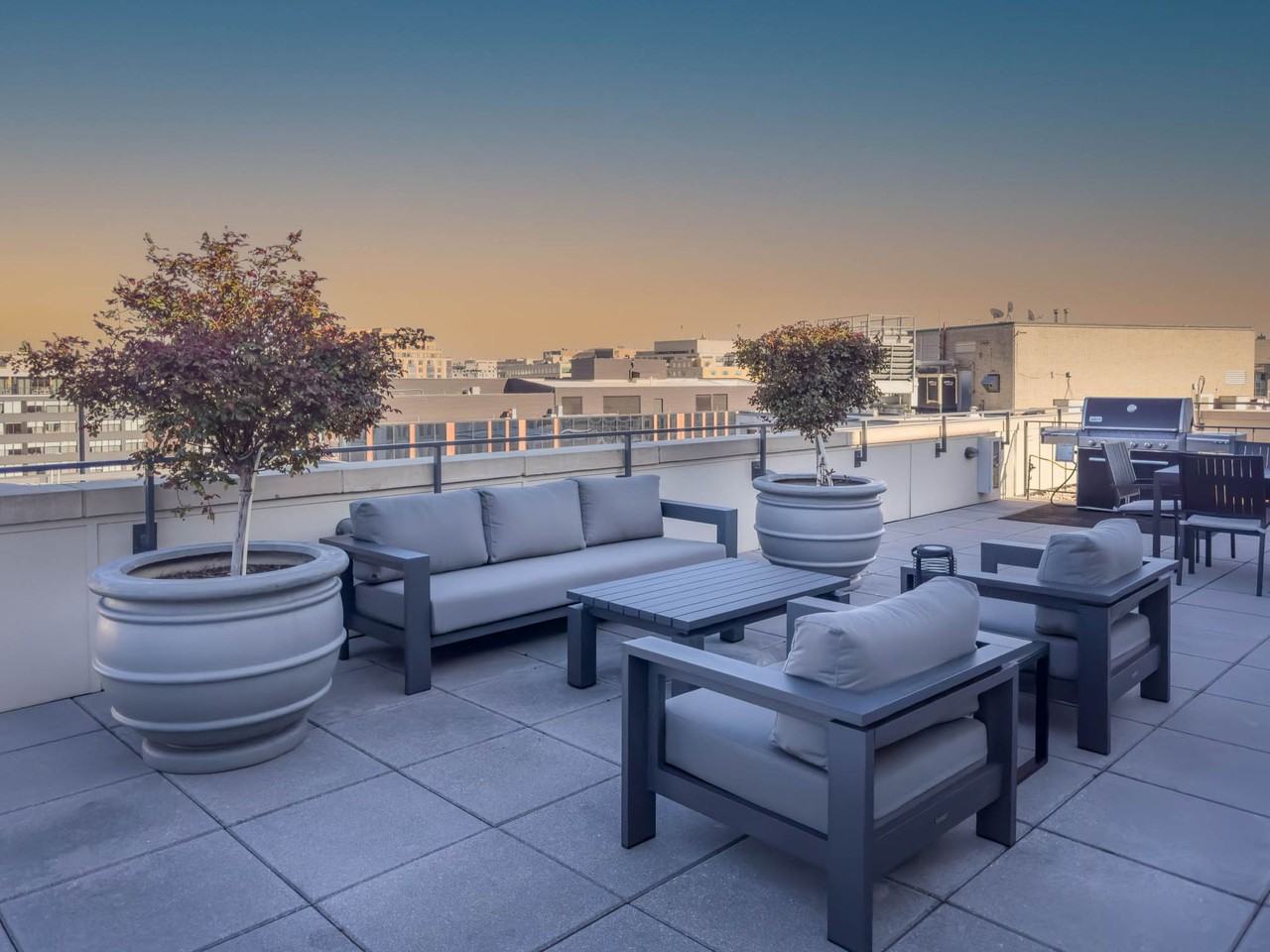 The Drake - Photo 2 of 40