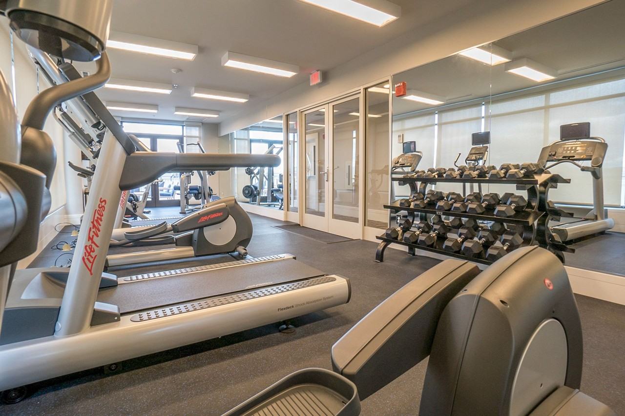 The Drake - Photo 5 of 40