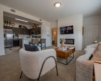 24Hundred Apartments - Photo 1 of 1