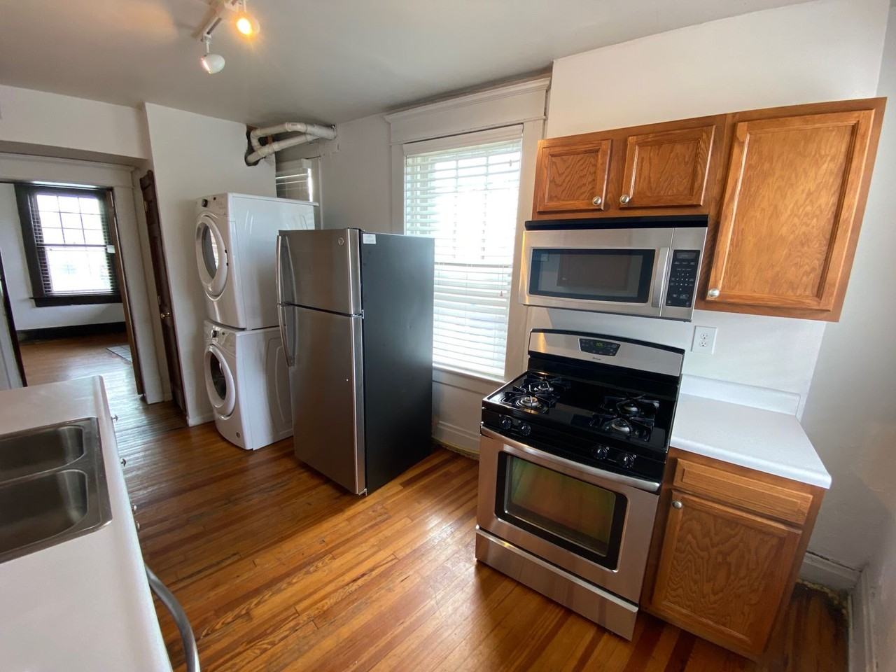 E Norwich Ave 4-16 SSR - Photo 3 of 21