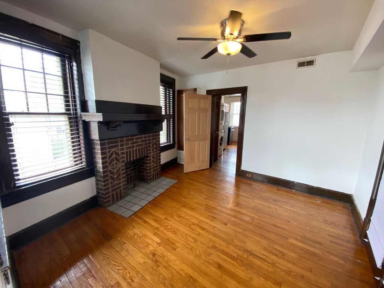 E Norwich Ave 4-16 SSR - Photo 6 of 21