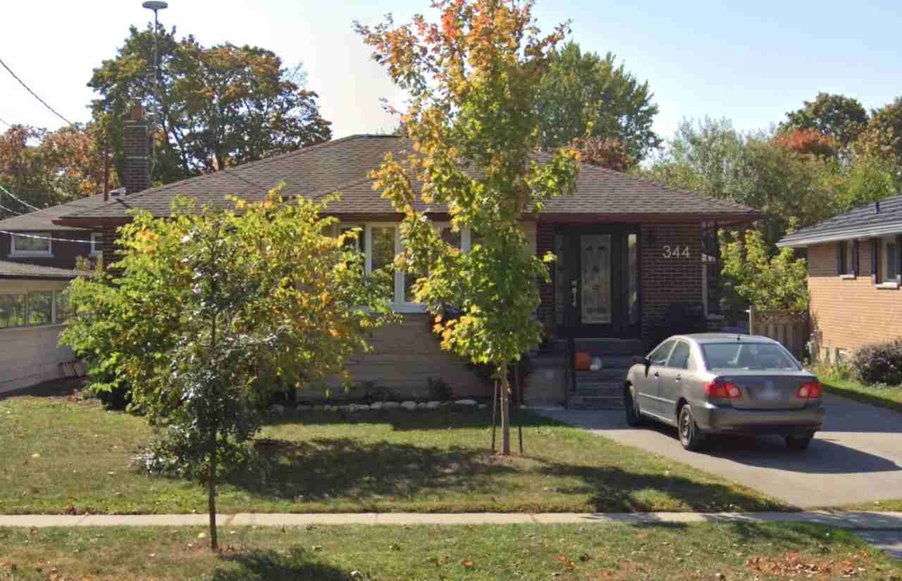 2-344 Stevenson Street North, Guelph, Ontario N1E 5B8 - Photo 2 of 13