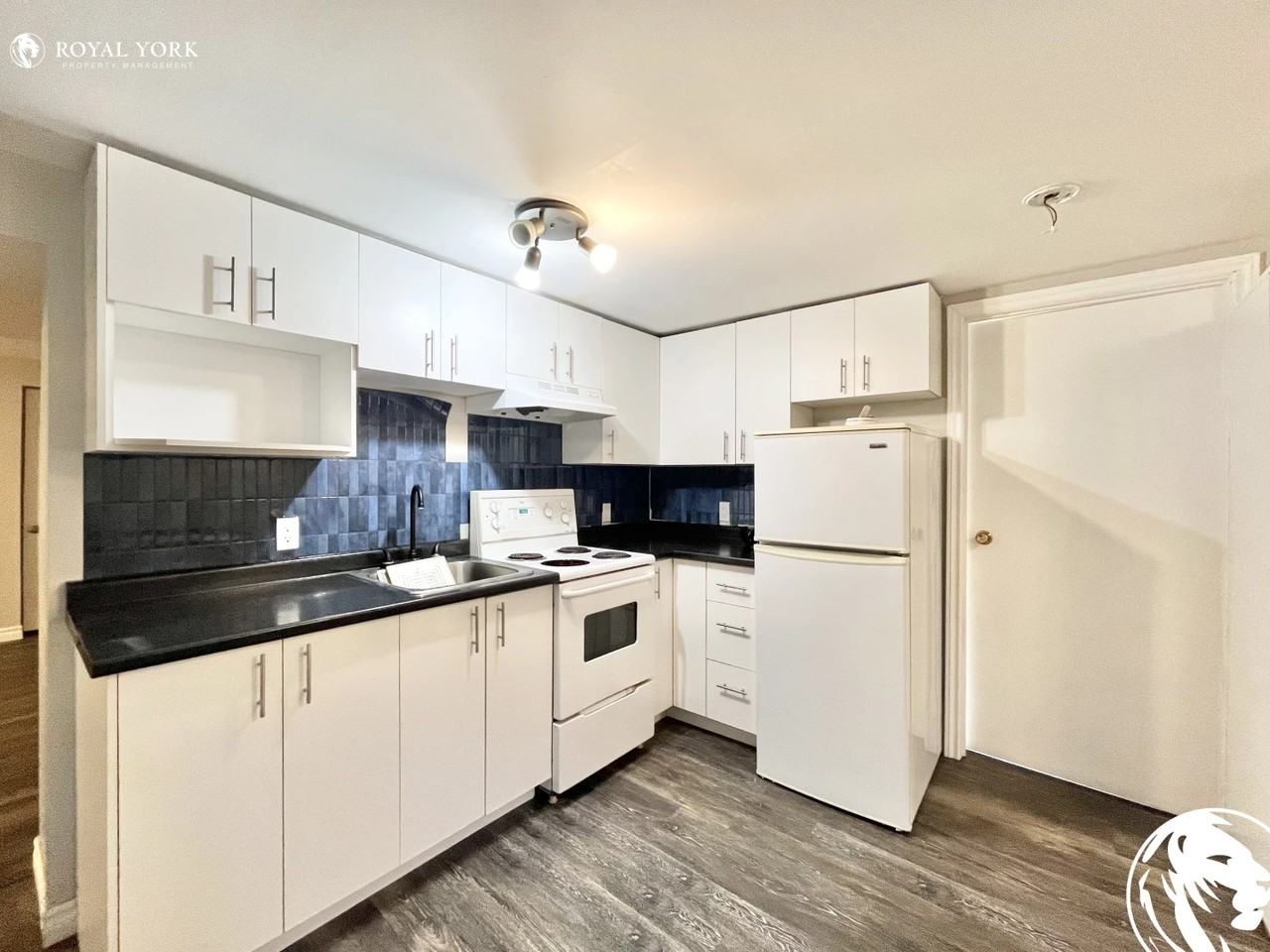 2-344 Stevenson Street North, Guelph, Ontario N1E 5B8 - Photo 3 of 13