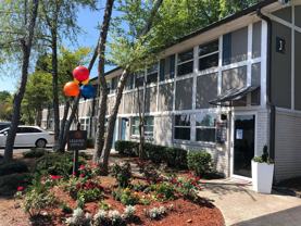 Bloom@Jonesboro - Photo 1 of 1