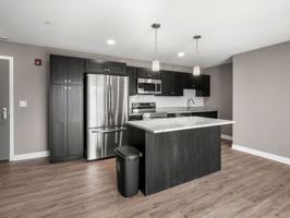 featured image of 2827 Westbrook Dr