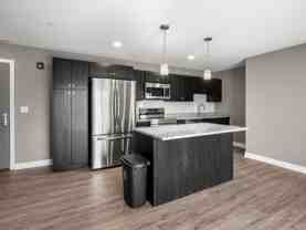 Centlivre The Crown - Photo 1 of 1