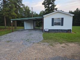 featured image of 21459 Highway 167