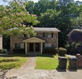 1015 Cedar Ave - Photo 1 of 1