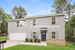 1 Falstone Ln - Photo 1 of 1