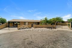 2621 W Vereda De Gente - Photo 1 of 1