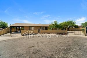 featured image of 2621 W Vereda De Gente