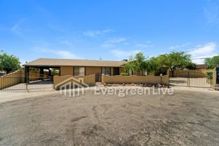 2621 W Vereda De Gente - Photo 1 of 1