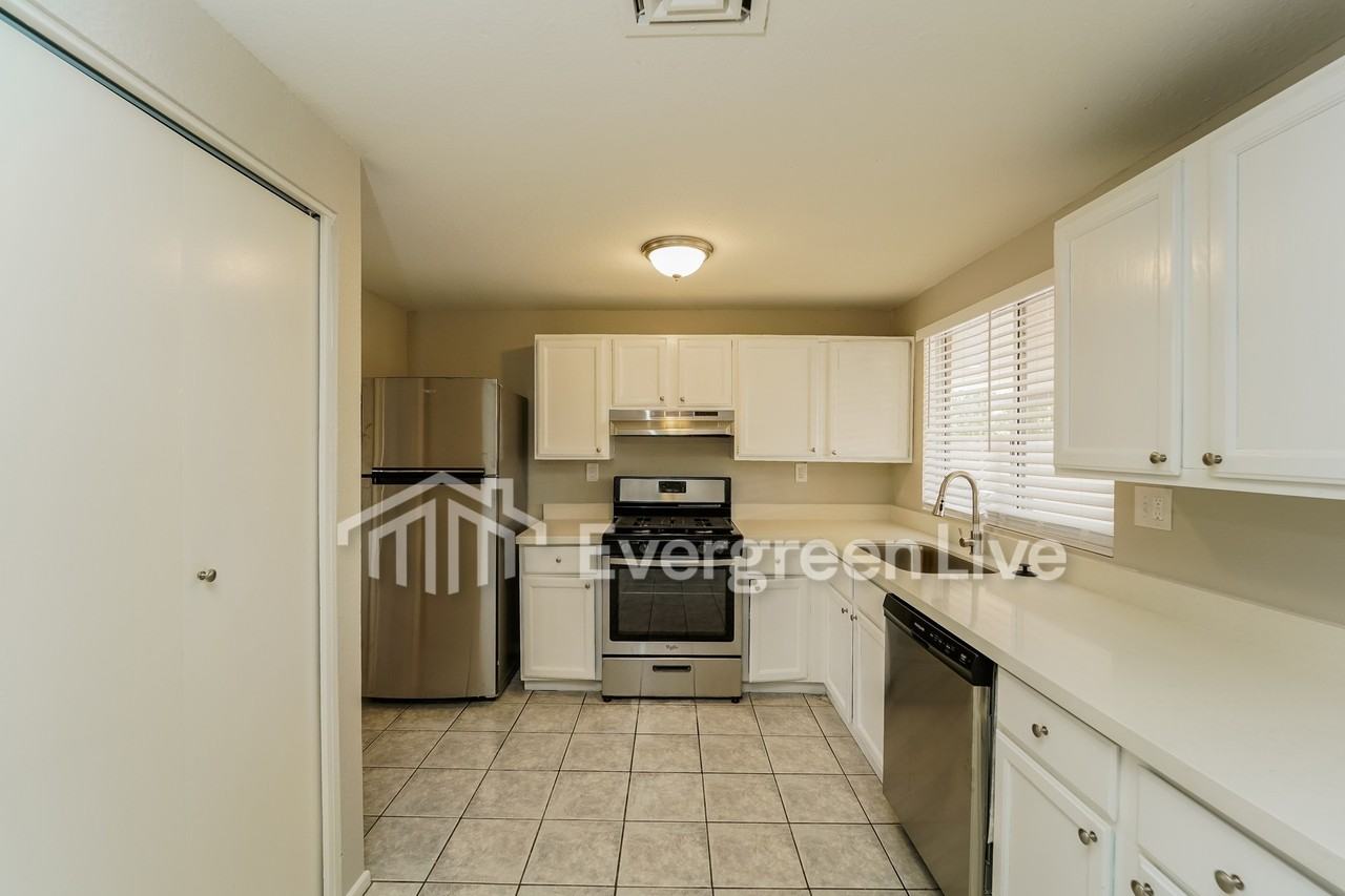 2621 W Vereda De Gente - Photo 6 of 17