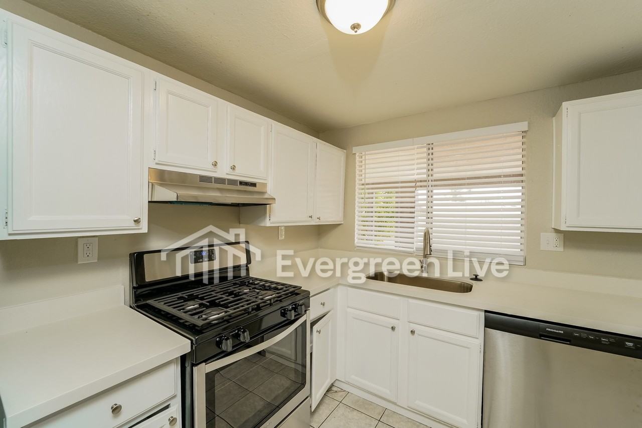 2621 W Vereda De Gente - Photo 6 of 17