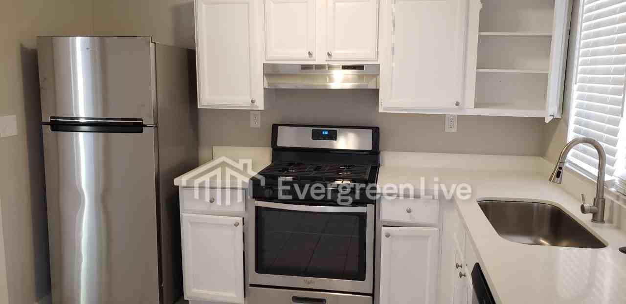 2621 W Vereda De Gente - Photo 7 of 17