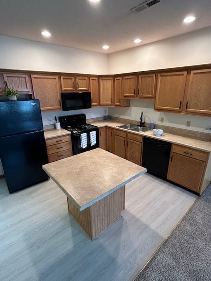 1035 Laurel Tree Ct - Photo 3 of 17