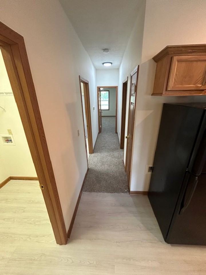 1035 Laurel Tree Ct - Photo 7 of 17