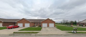 featured image of 1035 Laurel Tree Ct