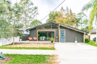 318 Seminole Rd - Photo 1 of 1