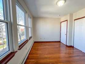 15-17 Dorothy St / Dorothy Apartments LLC - Photo 1 of 1