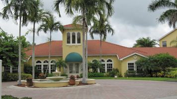 featured image of 4630 Saint Croix Ln #827