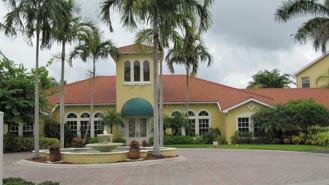 4630 Saint Croix Ln #827 - Photo 1 of 1