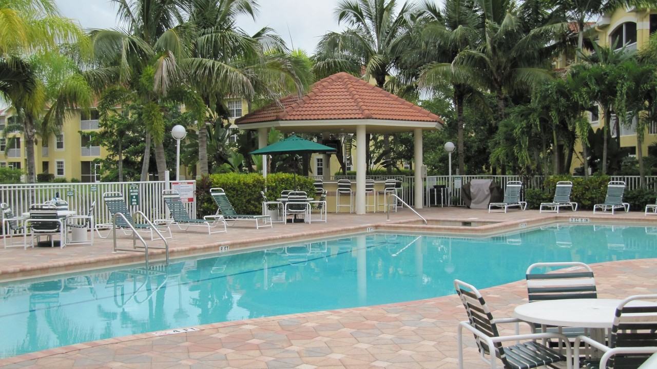 4630 Saint Croix Ln #827 - Photo 2 of 50