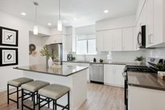 Central Park Townhomes - Photo 1 of 1