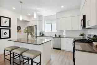 Central Park Townhomes - Photo 1 of 1