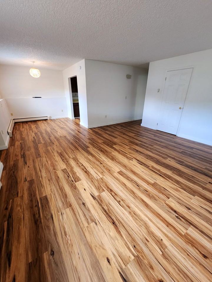 212 212 and 214 S. 20th Avenue - Photo 2 of 22