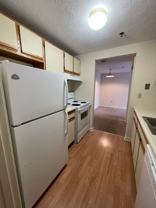 Kingsley Apartments - Photo 1 of 1