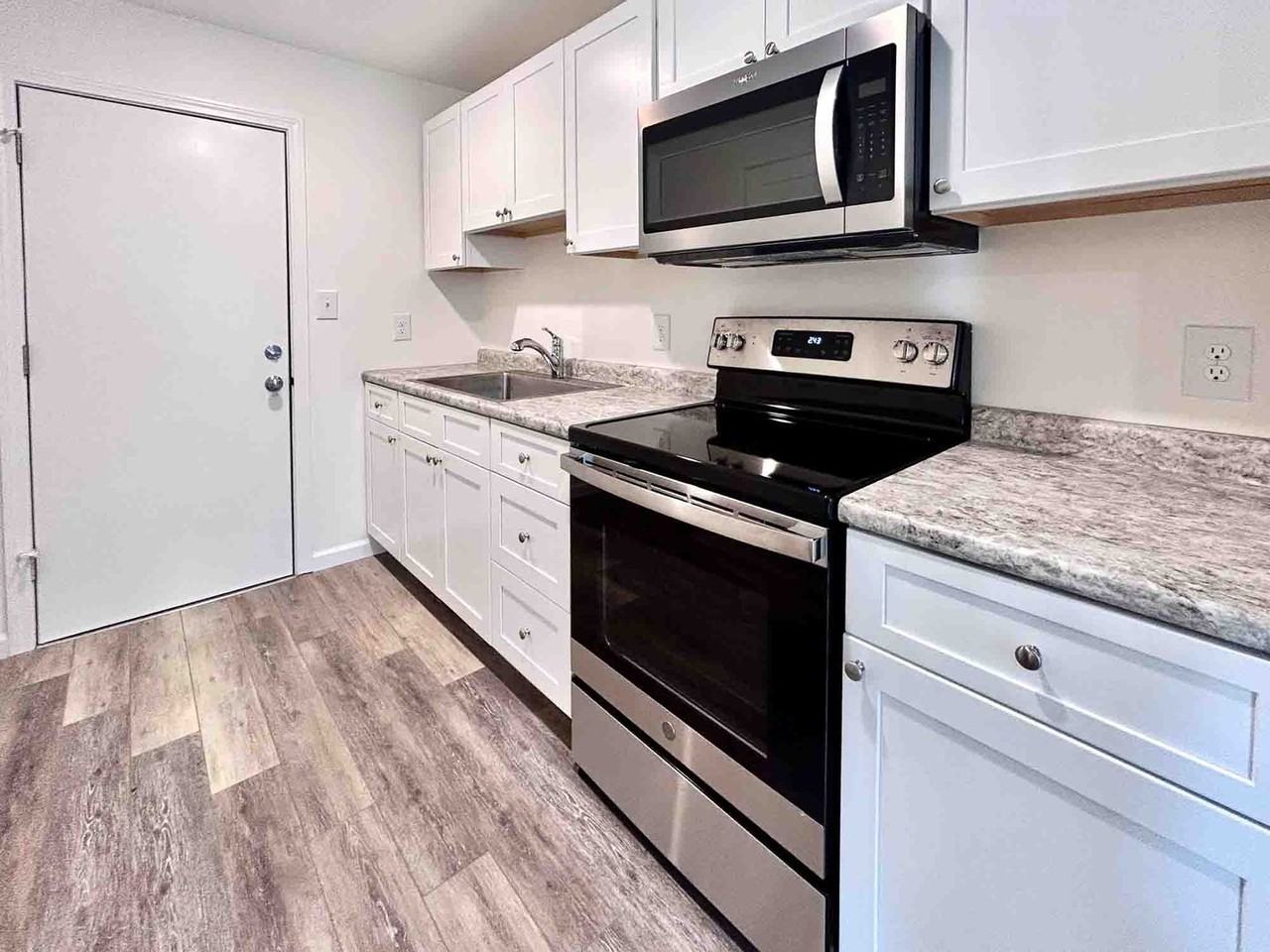 12, 14, and 16 Central Street – Essex Junction, VT - Photo 6 of 21