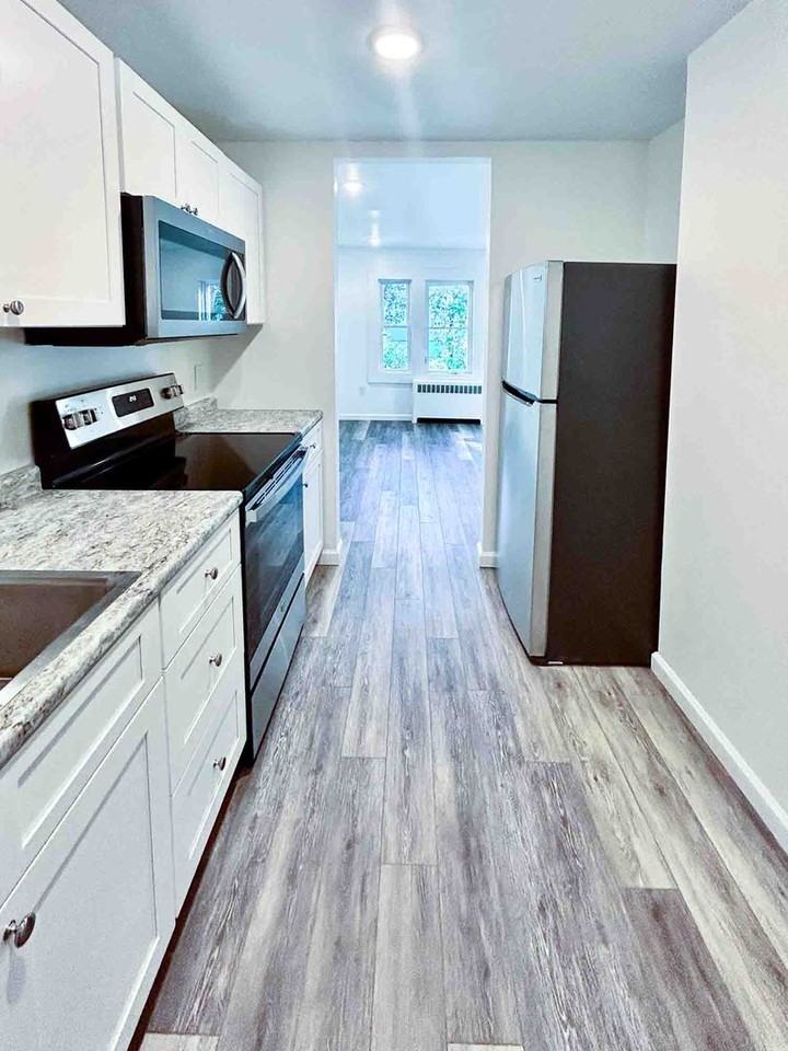 12, 14, and 16 Central Street – Essex Junction, VT - Photo 5 of 21