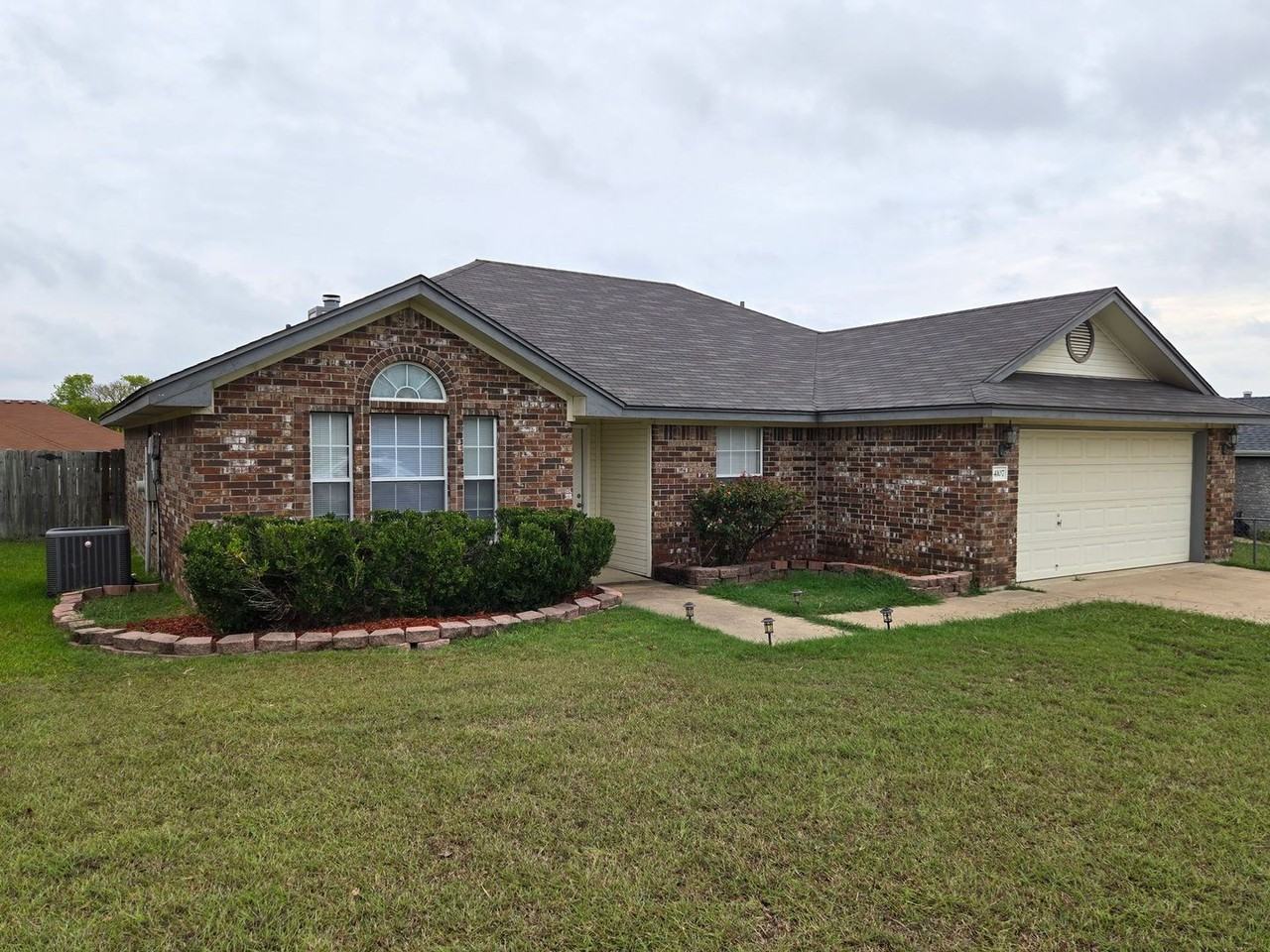 4107 Embers Drive - Photo 2 of 26