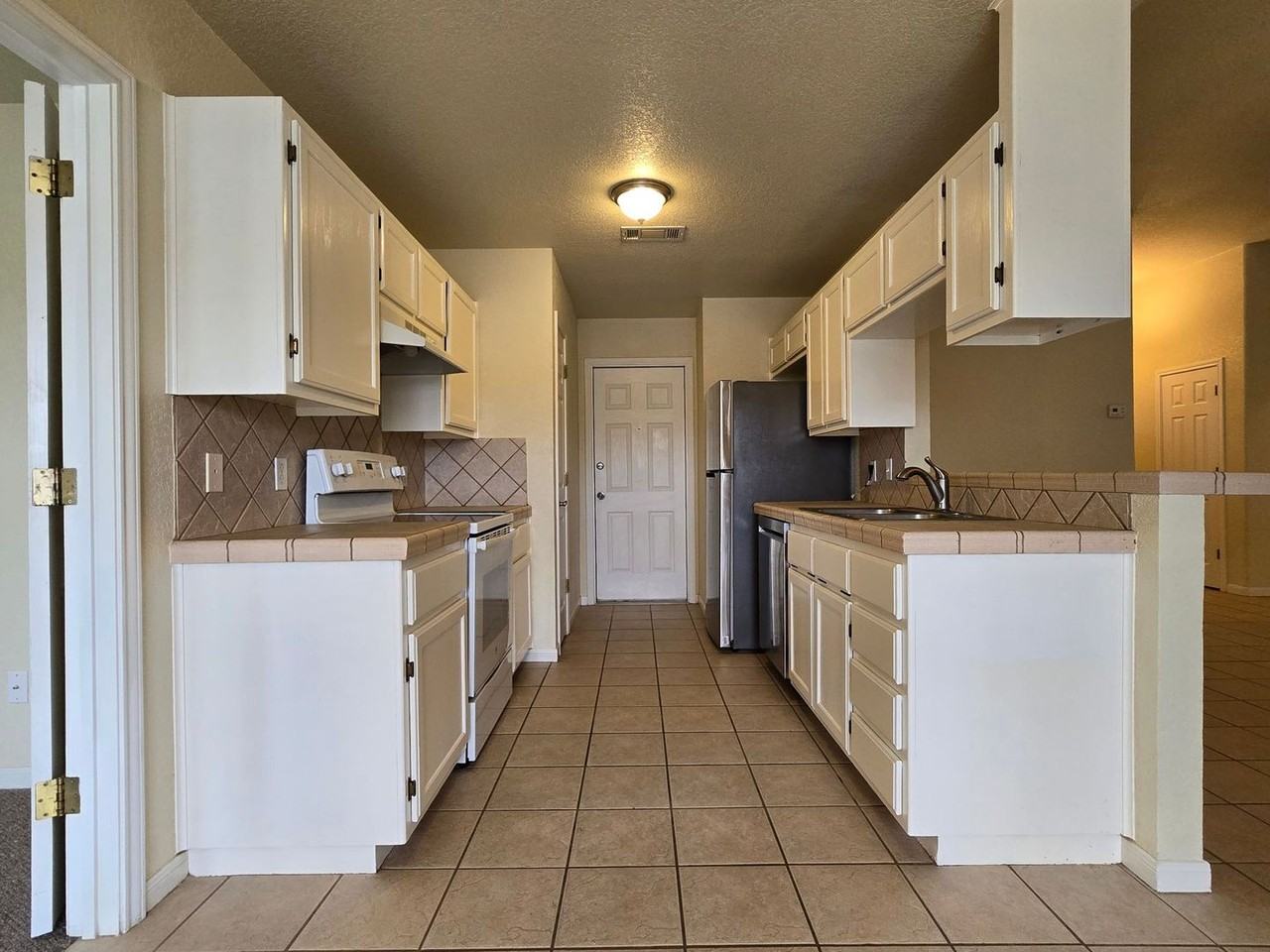 4107 Embers Drive - Photo 3 of 26