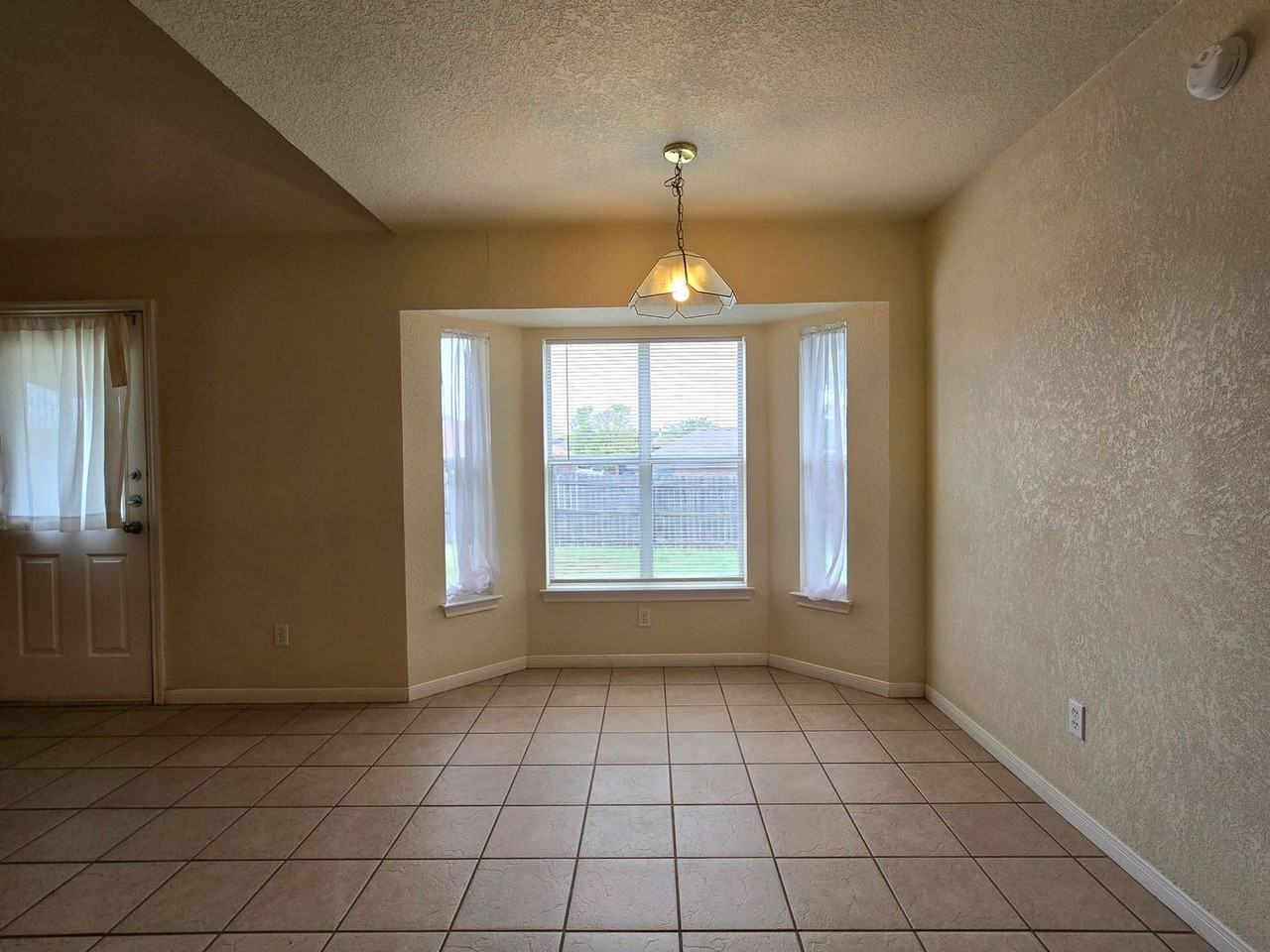 4107 Embers Drive - Photo 7 of 26